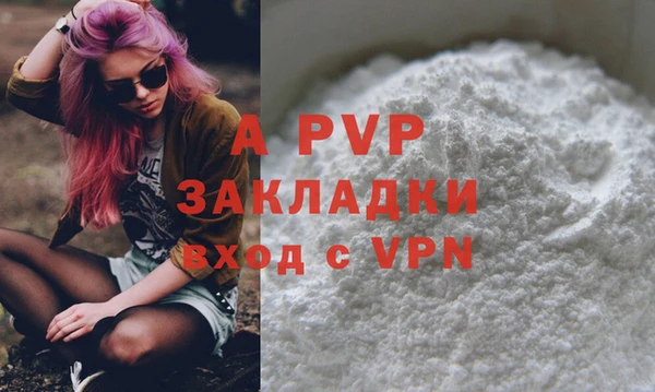 гашик Белоозёрский