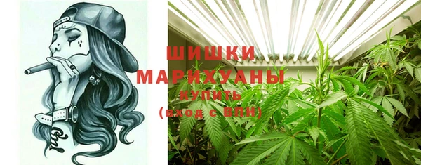 метадон Беломорск